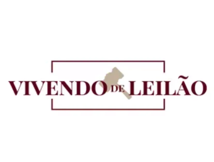 Capa: VIVENDO DE LEILÃO Priscila Perini: Download Completo