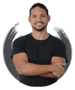 Capa: Baixar Black Belt 10x SEO Bruno Medeiros: O Guia Definitivo