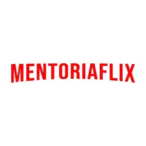 Capa: Mentoria Flix Diego Santana: Download Rápido e Completo