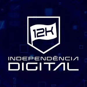 Capa: MID Mentoria: Baixe o Segredo da Independência Digital Agora!