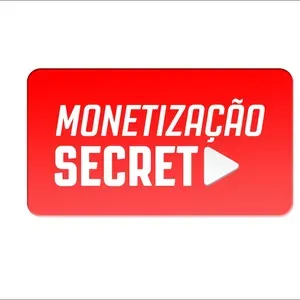 Capa: Monetização Secreta Denis Bai: Baixar Curso Completo Agora