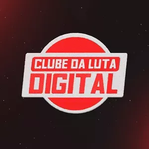 Capa: Baixar Clube da Luta Iuri Meira: Acesso Completo Agora!