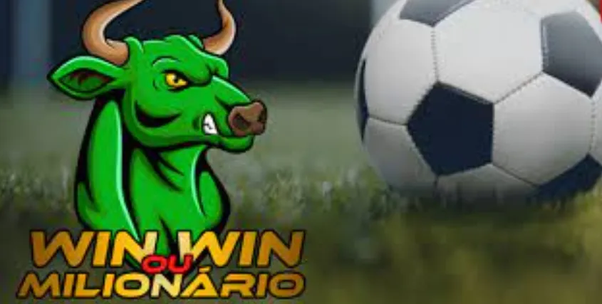 Capa: Mentoria Win Win Download: Vencer ou Vencer | Curso Completo