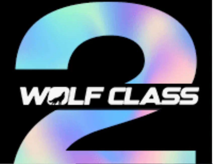 Capa: Wolf Class Motion S2 Rodrigo Bispo: Download Completo Agora!